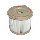Racor element 2010PM-OR, 30 micron 500-serien
